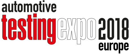 WKS Informatik at Automotive Testing Expo 2018 (EN)