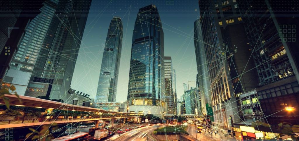 RF & Wireless Technology Day 2017 (EN)