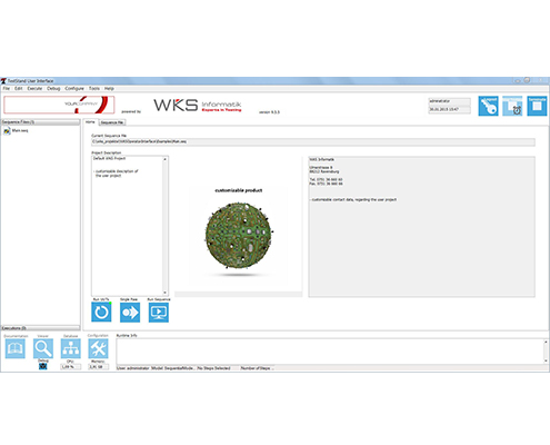 rtstand-userinterface