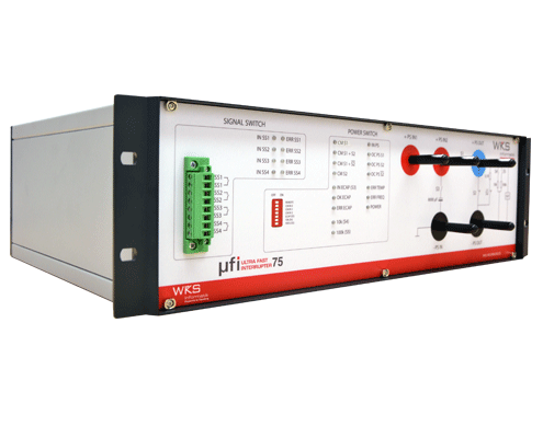 ufi-75-frei-seite 495x400