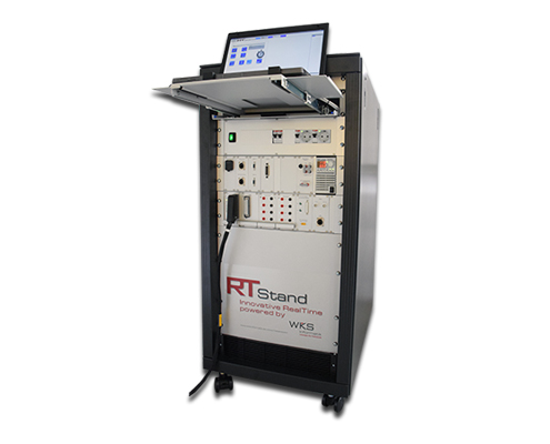 rtstand