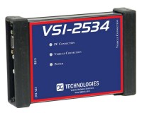 vsi-2534_200x200