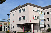wks-aussen