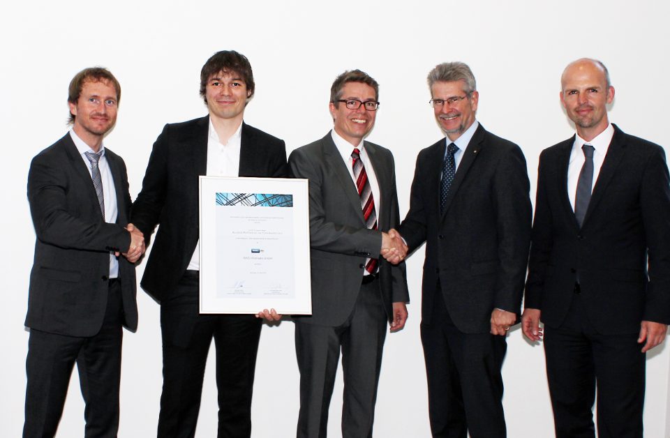 RTStand_WKS_NI_Alliance_Partner_2015