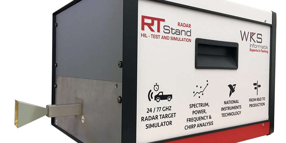 radar-tester-frei-kl