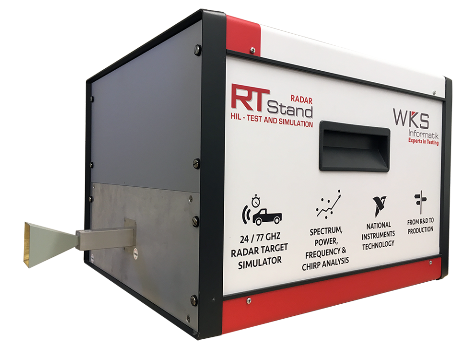 radar-tester-frei-kl