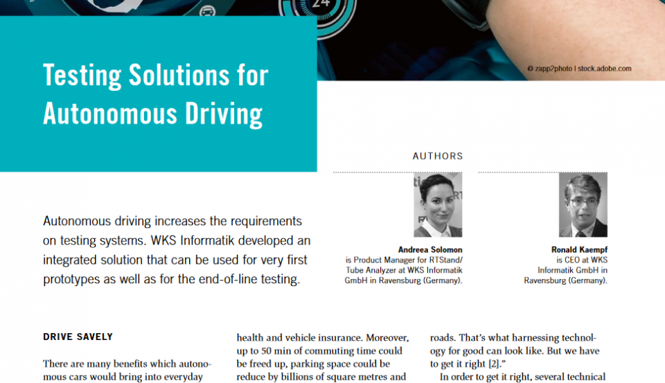 atz_wks_testing_solutions