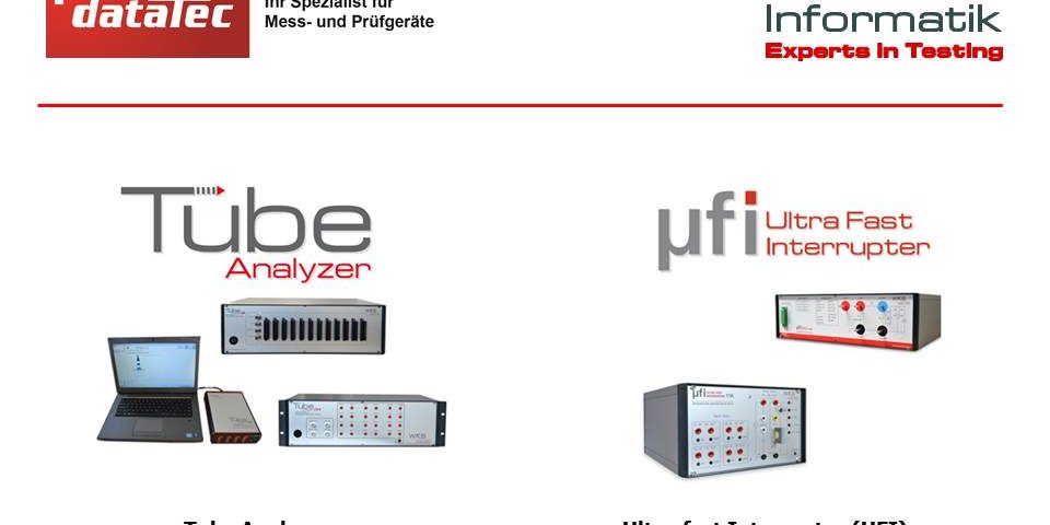 WKS_Datatec_LV124_LV148