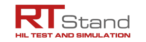 RTStand_web3