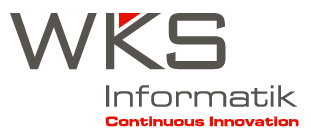 WKS Informatik GmbH