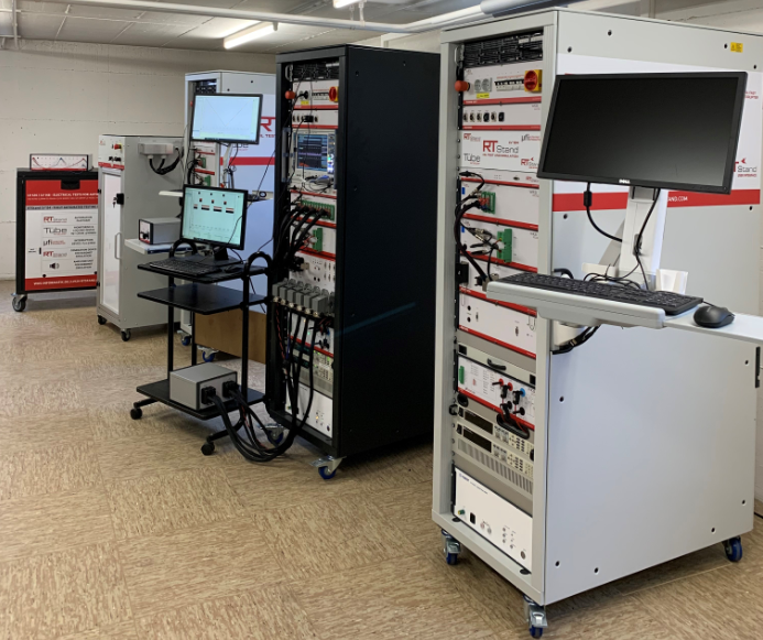 Testlab-lv124-lv148