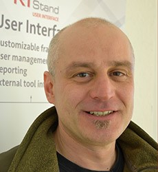 Alex_klein