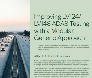 WKS_LV124_Q4_Auto_Journal