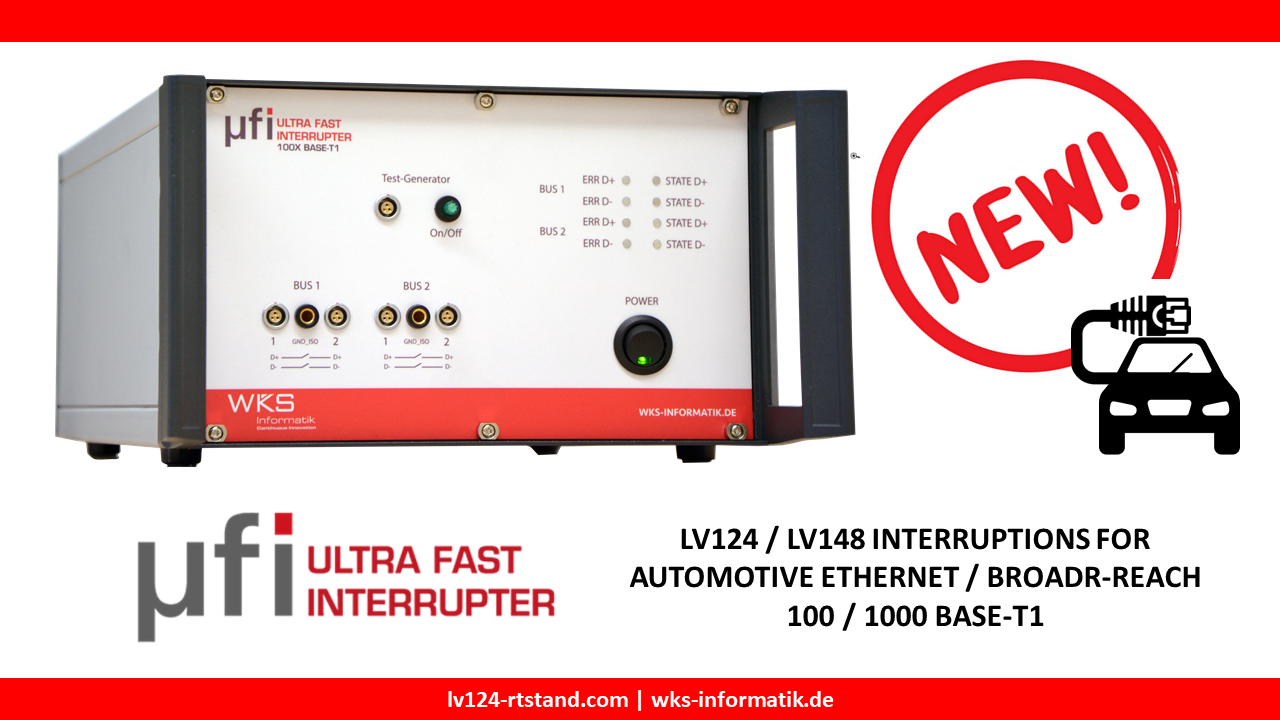WKS_UFI_Automotive_Ethernet