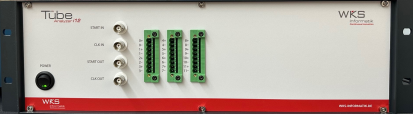 TubeAnalyzer_I12_front