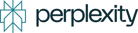 PerplexityLogo