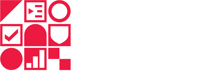 Automotive-Testing-Expo-logo-RGB-W_O-copy