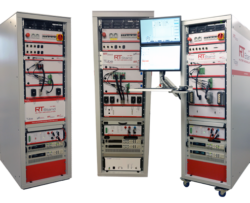 RTStand_LV124_Pro_Family_2_495x400