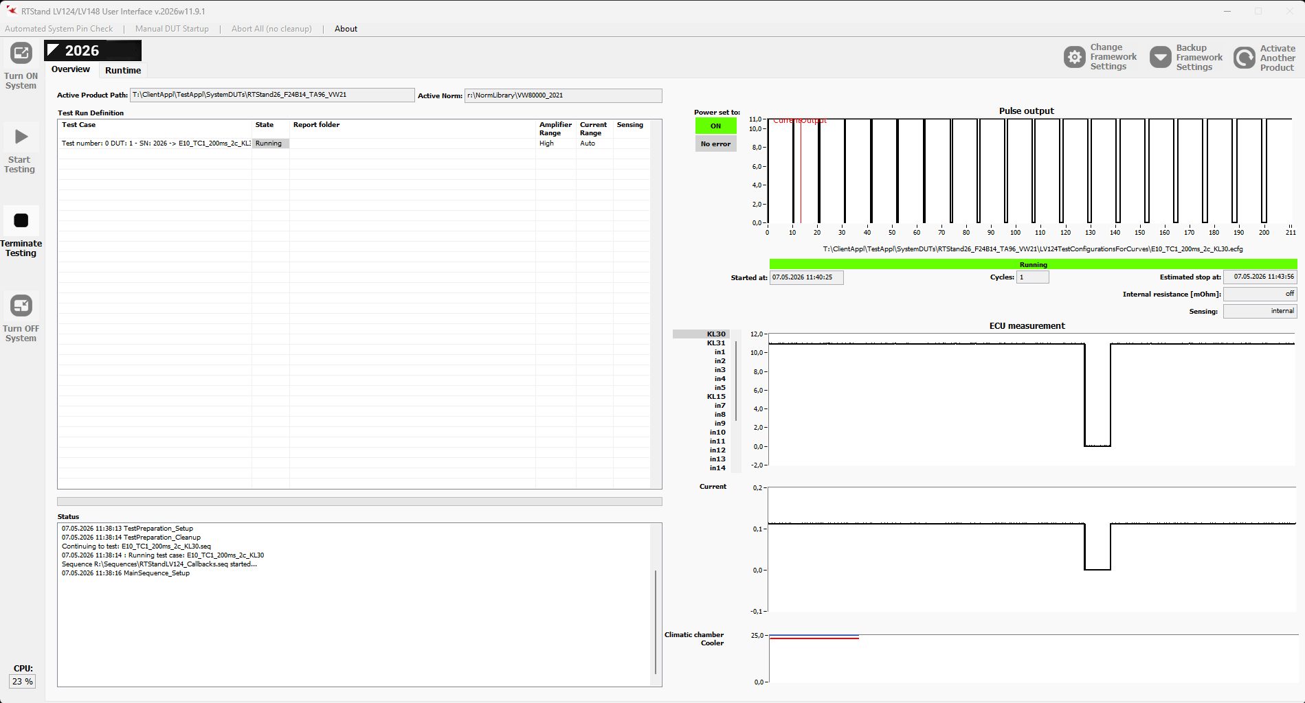 UserInterface2026_LV124_LV148